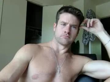 tantrichealing — SHIRTOFF(50) CLICK START PRIVATE SHOW! #pvt #alpha #private #muscle #feet