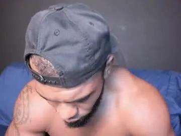tayler_waka — Show Cum Big Load #BBC  #Cum #Black #Muscle #Man #Bigbutt [2000 tokens remaining]