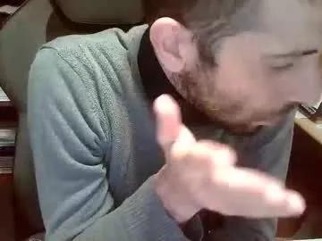 topg84 — Goal: greet me with tokens #bigcock #cum #new #italian #c2c  - Next Goal: take my shirt off