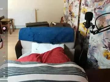 twinkboy2019 — hi :D #lovense #sissy #uncut #trans #bigcock pvtshows lovense /menu