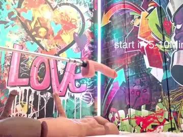 vanessa_love — All you need is LoveGerman girl wants to squirt make me do it Love Patten888 555 444 333 #fuckmachine #skinny #anal #erotic