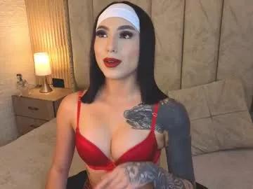 victoriagolden — Two sweet hearts... one naughty plan shot doble [68 tokens left] #tall #young #natural #petite #lesbian