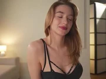 villanelle_l — tease in heels [666 tokens left] #tease #teen #young #ass