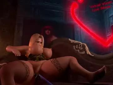 virtualvixenliveshow — #Milf #Bigtits #Bigass #Squirt #Anal #Fuckmachine #Toy #Busty #Babe #New #Gaming #Game   [500 tokens remaining]
