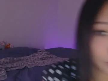 vivianwinters — new, 18, shy, asian girl  #newgirl #teen #asian #18 #petite #youngasian #skinny