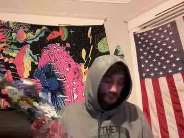 vj48826 — whats up.. #mustache  #smoke  #bigdick #tattoo #bwc