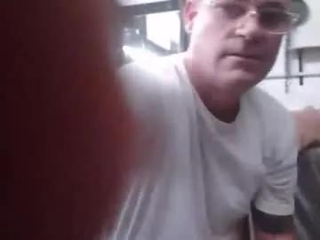 wantmymantofukme — FLASH MY BIGGIN #CUM #STRAIGHT #MUSCLES #BIGCOCK,PVT [100 tokens remaining]