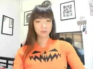 xdreamangel — HUGE CUM !!! #bigcock #trans #asian #anal #mistress #feet #young # squirt -- Current Goal: HUGE CUM !!!! at 7777 tokens