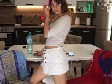xwithy — Shhh, I'm with my STEPSON, teasing him nonstop- will I manage to seduce him? My husband can NEVER find out! |  * 149 tks left * | #lovense #lush #bigboobs #milf #natural #squirt #horny | Francy(Stepmom) and Y(Stepson)    INTERESTED IN A GIRL-GIRL...