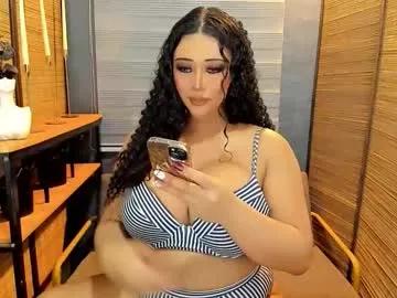 xxtastefullayeshaxx — LOOKING who serve and worship my huge and fat head cock xx drain my balls using your mouth and asshole #mistress #bigcock #selfsuck #bigboobs #findom #bigcock #mistress #findom #selfsuck #bigboobs