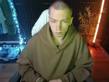 yoi_aji — get naked #young next goal jerking [225 tokens left] #usa  #uncut #bigdick #twink