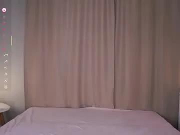 zara_shine — GOAL: Lick my fingers after hard kitty play #18 #lovense #squirt #smalltits #blonde [88 tokens remaining]