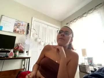 zoel87 — LETS HAVE PHONE SEX & GET MY SEX VIDEOS #latina #dildo #fuckpussy