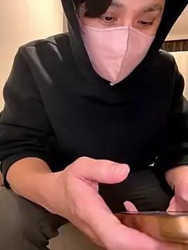 -victory-fox — Freechat on StripChat