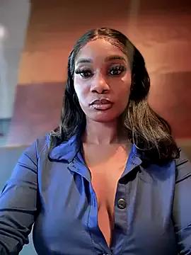 ___Nessa — Squirt in men restroom open Door public