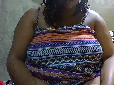 _Ella20 on StripChat 