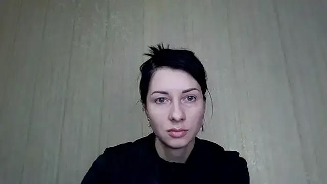 _Miss_Marion_ — show your butt hole