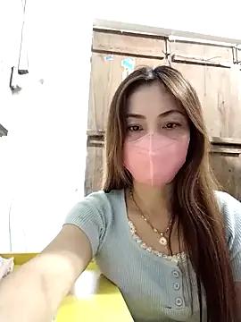 Baby-ladysweet20 — Freechat on StripChat