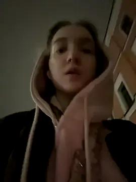 bambi_lu — Freechat on StripChat