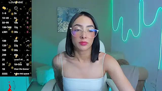 barbie_scoth_ — SQUIRT
