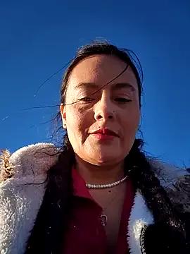 bellapaty on StripChat 