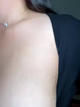 BustiBunny69 — Twerk This Wet Naked Pussy 4 U DDY 