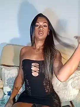 camil_sexx1 — Come on fun together, TO MOAN