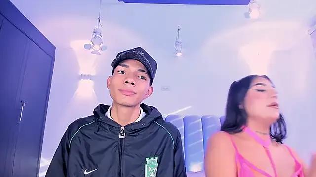 candyandmarilyn — sex hard pussy