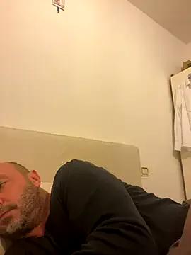 cateodo — see cock