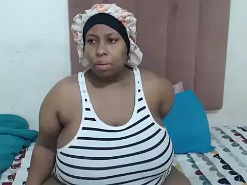 Chubby_Queenx255 — please tip me daddy bring a smile