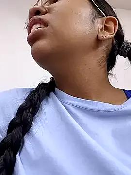 CloeeHills_ — Suck tits 