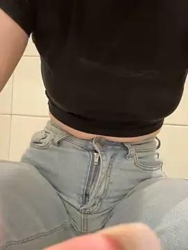 Cumonmme — Group on StripChat
