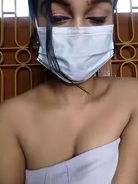 Cute-Janvi-5 — Hard fuck