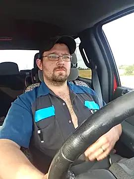dakotafail92 — Take shirt off