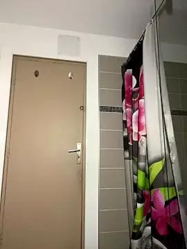 dasilva_elsa21 — Je me gode