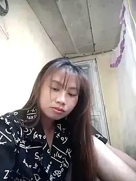 Dung-Thao19 — take off your bra