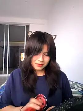 Elsa_sweet — hiii