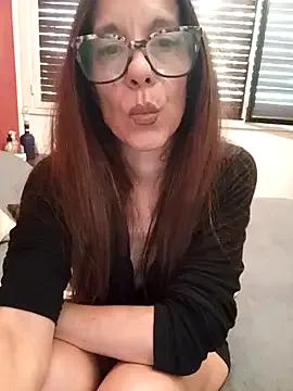 Esmeralda_passion — Freechat on StripChat