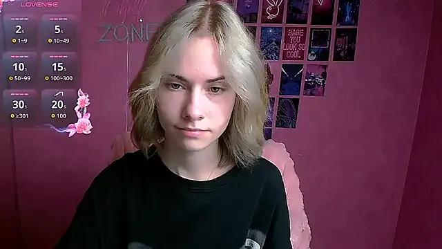 Fiona_Night — show legs close up