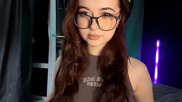 FloralAtoll — Show my bra color
