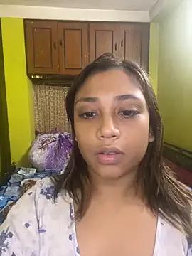 goodvibesonly44445 — Shower show