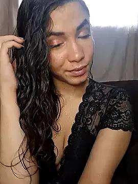 HelenHoltz — Freechat on StripChat