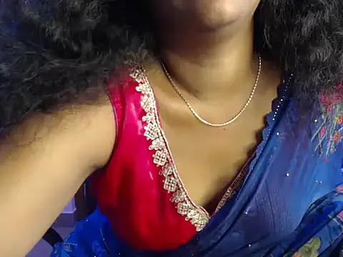 Hey___Seetha — Boobs on oil