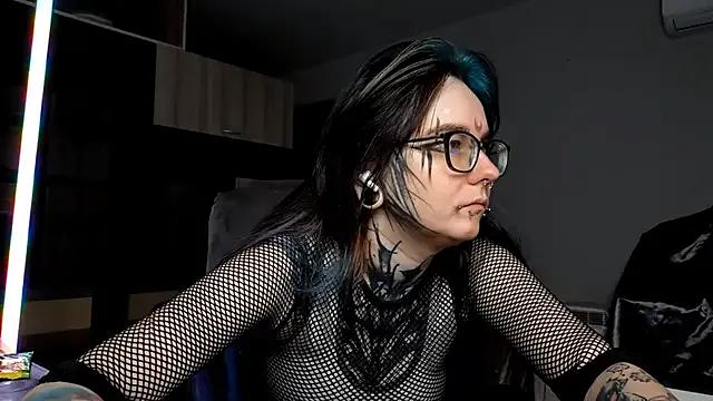 HighelikeGirl — take off your shirt for you 