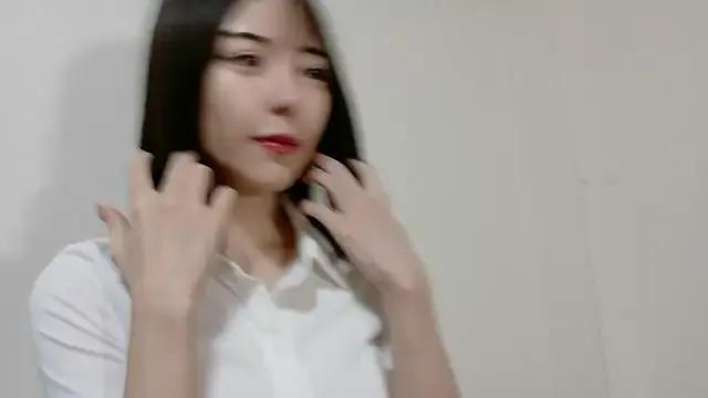 hinata_chan3 — Group on StripChat