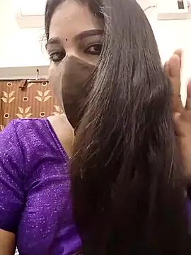 hottamil_honey_couples — Private on StripChat