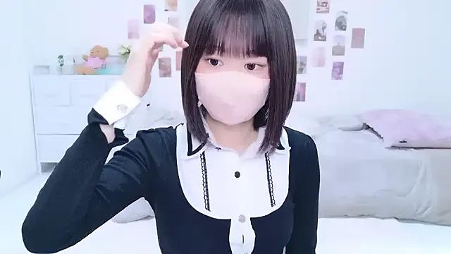 Im_Yu-na — ///