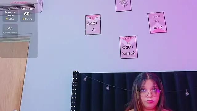 innocenthazel — tight pussy big squirt