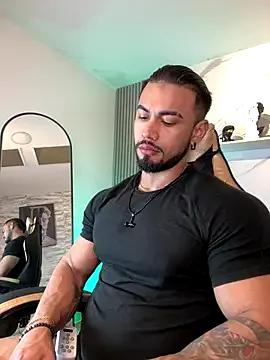 jaxon_colton — MAKE ME BIG CUM