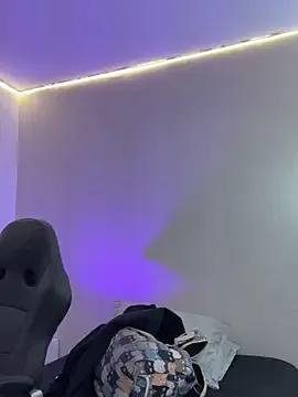 Kariina__69 — Freechat on StripChat
